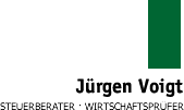 Jürgen Voigt